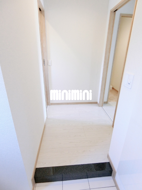 SUUMO】エクリュ＆24 厚原／静岡県富士市厚原／入山瀬駅の賃貸・部屋