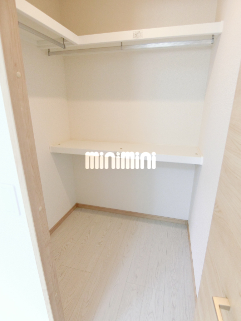 SUUMO】エクリュ＆24 厚原／静岡県富士市厚原／入山瀬駅の賃貸・部屋