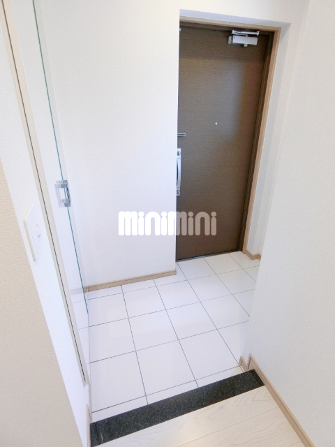 SUUMO】エクリュ＆24 厚原／静岡県富士市厚原／入山瀬駅の賃貸・部屋