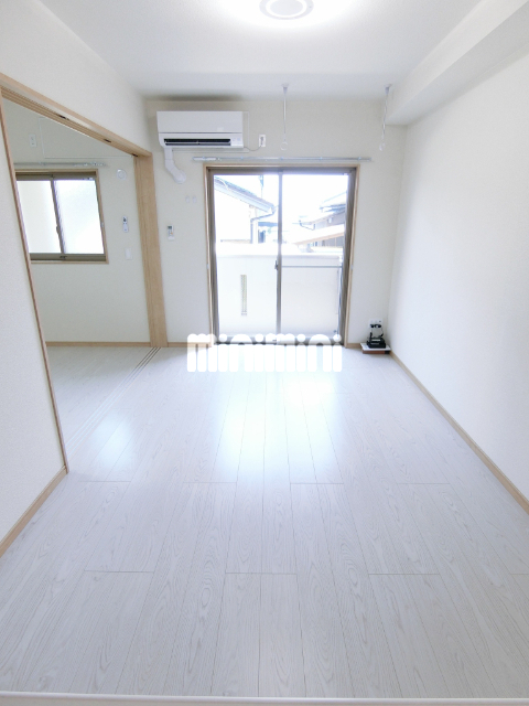 SUUMO】エクリュ＆24 厚原／静岡県富士市厚原／入山瀬駅の賃貸・部屋