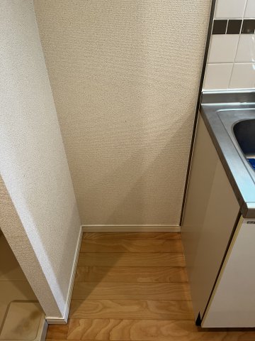 その他　アーデン目黒不動前