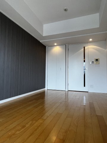 居室・リビング　アーデン目黒不動前