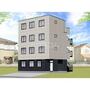 エクセラン南千住II 1階 新築の賃貸物件