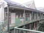 川内駅より徒歩10分 2階 築36年7ヶ月の賃貸物件