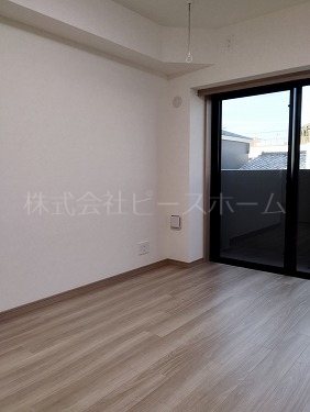 その他部屋・スペース　※別号室参考写真