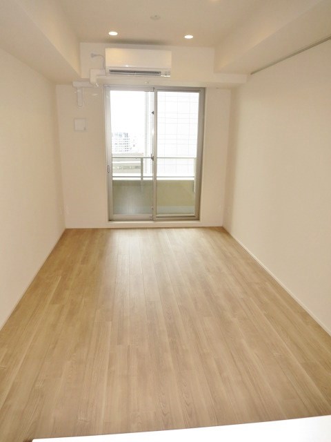 居室・リビング　居室※別部屋参考写真