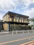 東小金井駅よりバス7分 徒歩5分 1階 築36年10ヶ月の賃貸物件