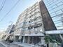 滝井駅より徒歩3分 7階 築30年2ヶ月の賃貸物件