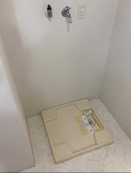 その他設備　別号室のお写真です※イメージ
