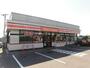 コンビニ　セイコーマート旭川緑が丘店（コンビニ）まで409m