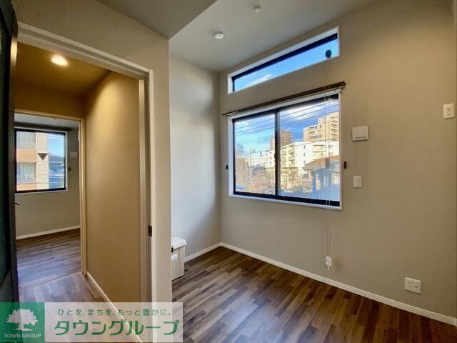 その他部屋・スペース　★お問い合わせはタウンハウジング聖蹟桜ヶ丘店まで★