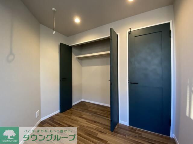 収納　★お問い合わせはタウンハウジング聖蹟桜ヶ丘店まで★