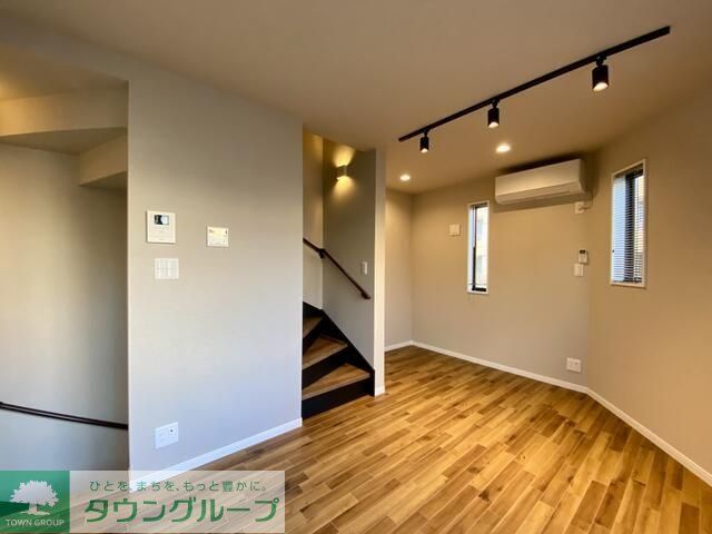 その他設備　★お問い合わせはタウンハウジング聖蹟桜ヶ丘店まで★