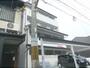 清水五条駅より徒歩4分 4階 築12年7ヶ月の賃貸物件