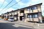 1階 築28年11ヶ月の賃貸物件