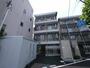 川口プラザE 2階 築11年8ヶ月の賃貸物件
