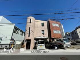 南海泉北線/深井駅 歩16分