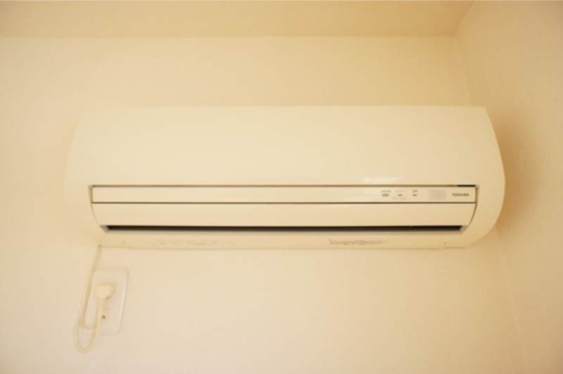 その他設備　図面と現状に相違がある場合には現状を優先