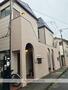 中井駅より徒歩5分 2階 築39年6ヶ月の賃貸物件