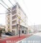 アイティーオー元町 4階 築13年8ヶ月の賃貸物件