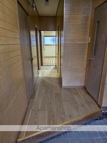 松浦道田町5-3-2 貸家Cのその他写真