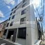 西荻窪駅より徒歩8分 4階 新築の賃貸物件
