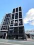 西鉄平尾駅より徒歩16分 7階 築4年1ヶ月の賃貸物件