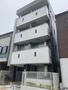 リリック西新井の賃貸物件