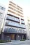 菊川駅より徒歩8分 3階 築9年2ヶ月の賃貸物件