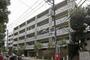荻窪駅より徒歩8分 5階 築10年10ヶ月の賃貸物件