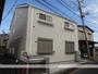 津田沼駅より徒歩14分 2階 築13年4ヶ月の賃貸物件