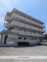 井尻駅より徒歩26分 4階 築30年2ヶ月の賃貸物件
