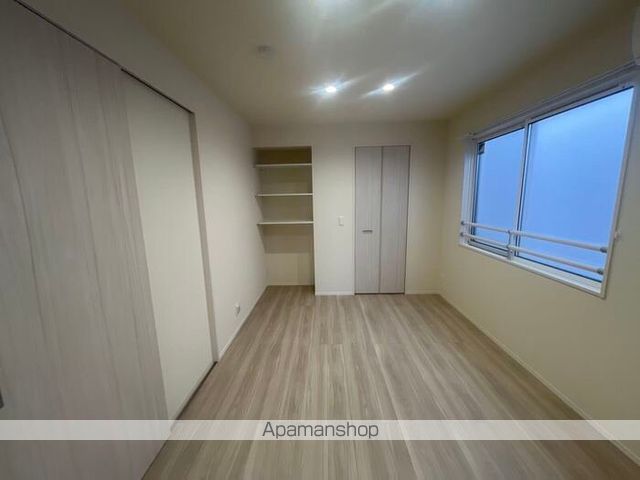 その他部屋・スペース　その他部屋・スペース