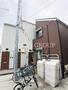 和田町駅より徒歩10分 1階 築7年11ヶ月の賃貸物件