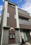 方南町駅より徒歩10分 3階 築11年7ヶ月の賃貸物件
