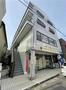 淵野辺駅より徒歩4分 3階 築34年7ヶ月の賃貸物件