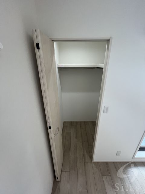 その他部屋・スペース　同仕様