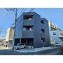 都府楼前駅より徒歩16分 3階 新築の賃貸物件