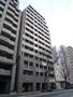 博多駅より徒歩10分 10階 築23年10ヶ月の賃貸物件