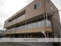 新庄田中駅より徒歩13分 2階 築26年の賃貸物件