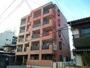 北野田駅より徒歩4分 3階 築21年6ヶ月の賃貸物件