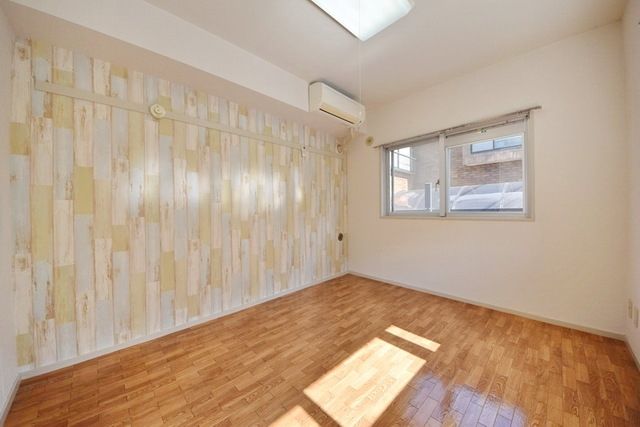 その他部屋・スペース　別部屋参考写真