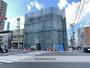 琴似駅より徒歩8分 4階 新築の賃貸物件