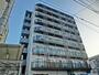 大島駅より徒歩4分 7階 築18年1ヶ月の賃貸物件