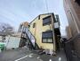 大宮駅より徒歩8分 1階 築24年11ヶ月の賃貸物件