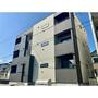 REGALESTTRM仙台南 2階 築1年5ヶ月の賃貸物件