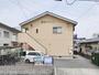 佐賀駅より徒歩32分 1階 築18年2ヶ月の賃貸物件