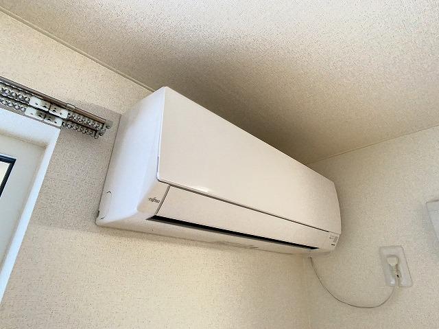 その他　その他１