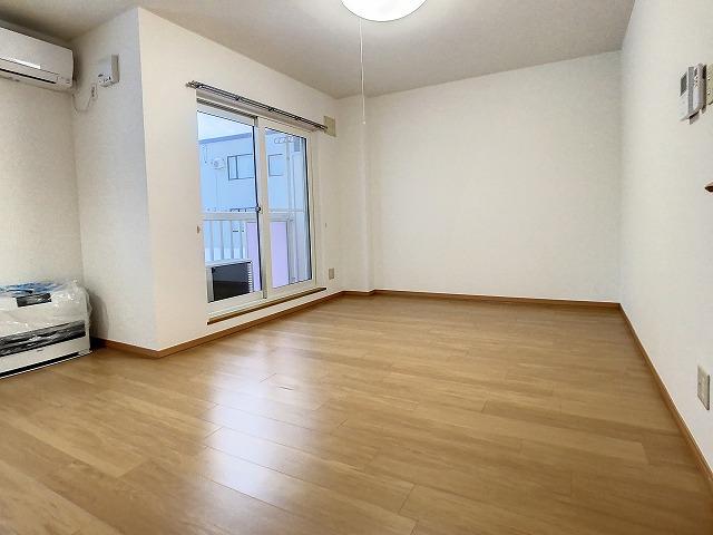 その他部屋・スペース　内装