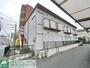 青梅街道駅より徒歩6分 1階 築42年3ヶ月の賃貸物件